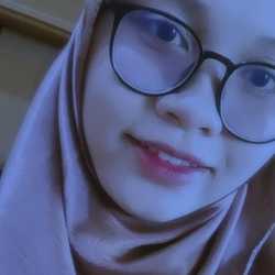 hajra