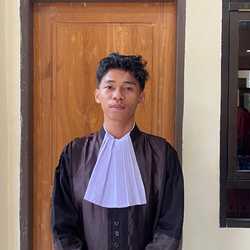 Muhamad Asminnandar
