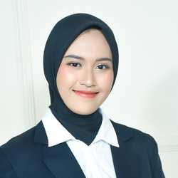 Arrima Fazza