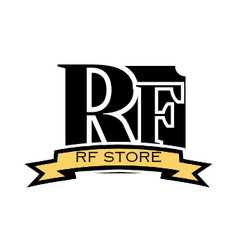 Joki murahbergaransiya rfstore