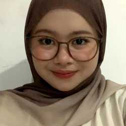 Ainaya
