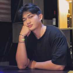 Chan Waturandang