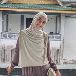 Yolanda Pratiwi