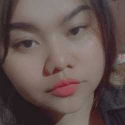 cantikaa