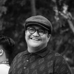Agil Salim Nugraha