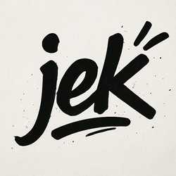 Manufacture Optimization