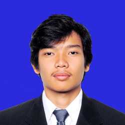 Achmad Iman Firmansyah