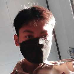 Satria Ardi