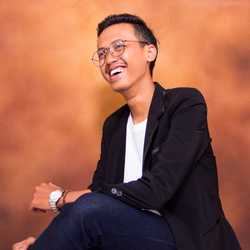 Barra Fauzi