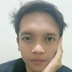 BUDI PRAYITNO
