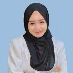 Ahli Gizi Citra