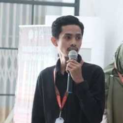 gagazali