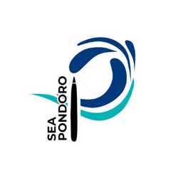sea pondoro