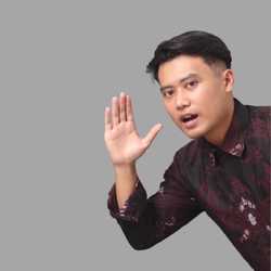 Rafly Ramadan