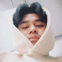 EX1Hann