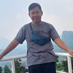 saiful bahri