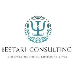 Bestari Consulting