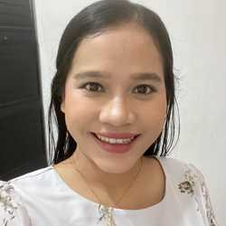 siholbb