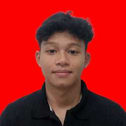 jaelani