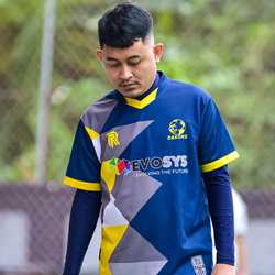 Hari Cahyanto