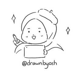 drawnbyash