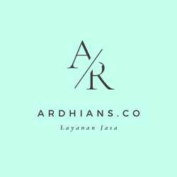 Ardhians. Co