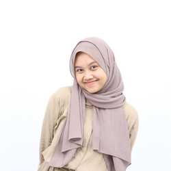Chesya Mardiyana Dewi