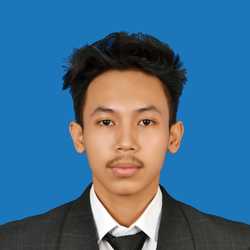 Fauzan Fattah Anggara