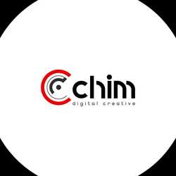 chimdc