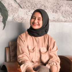 Kania Annisa Putri