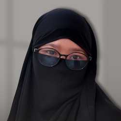 Lelia Virtual Assisstant