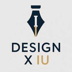 Design X IU