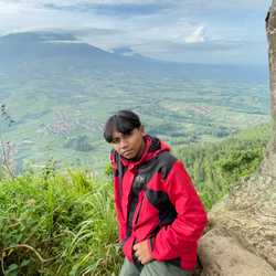 Bayu Alkhadri