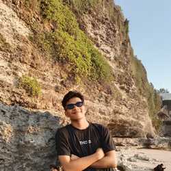 Stephan