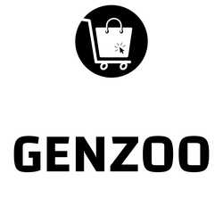 genz00