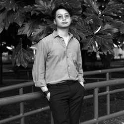 Bayu Nugraha
