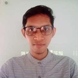 aditamayahya