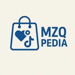 jasa jual followers_like dll