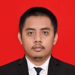 Samiaji Santoso