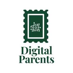 Digital Parents