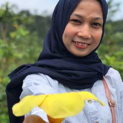 Oktavia_Harianggini