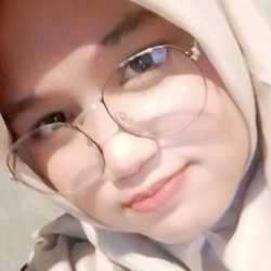 nana99