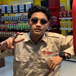 juna desain
