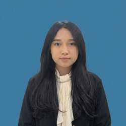 Windy Rani