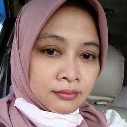 Inung Chasanah