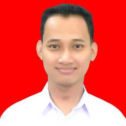 Ahmad Ngafif