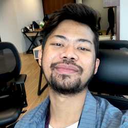 Rizki Septiano