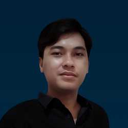 Muhammad Rafli Yudiansyah