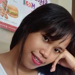 PutriWrites
