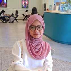 Putrieee